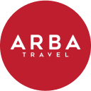 ARBA Travel & Tours