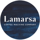 La Marsa Coffee