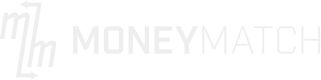 MoneyMatch Logo
