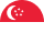 Approved by Monetary Authority of Singapore to offer account issuance