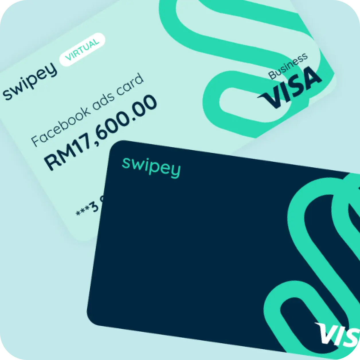 finance-partner-1-banner-img