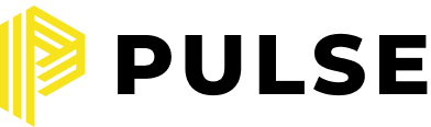 Pulse Logo Image